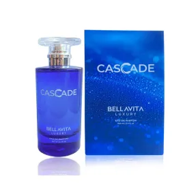 bellavita-luxury-cascade-french-edp-100ml-woda-perfumowana-meska