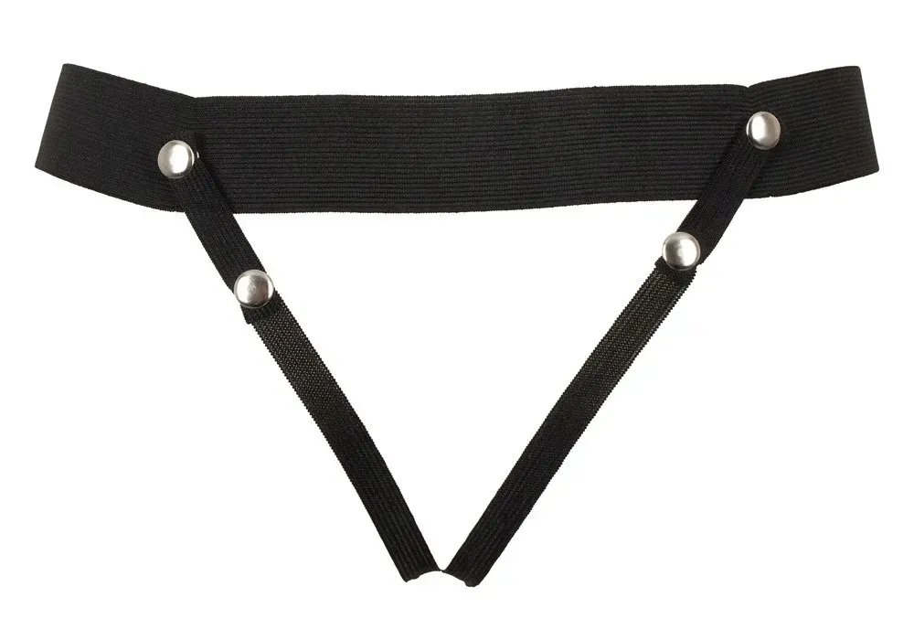 vibrating-strap-on-sleeve