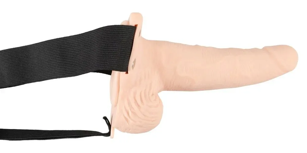 vibrating-strap-on-sleeve