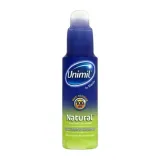 unimil-natural-lubricant-100ml