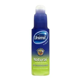 unimil-natural-lubricant-100ml