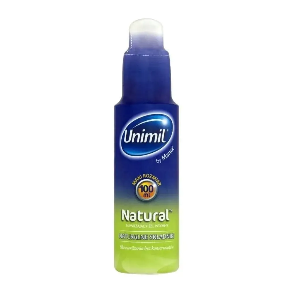unimil-natural-lubricant-100ml