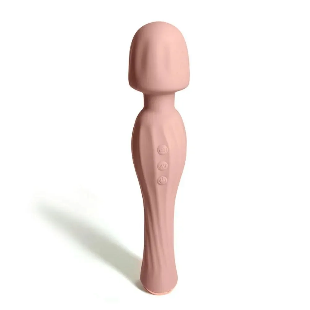 vibrator-velvet-vibe-light-pink