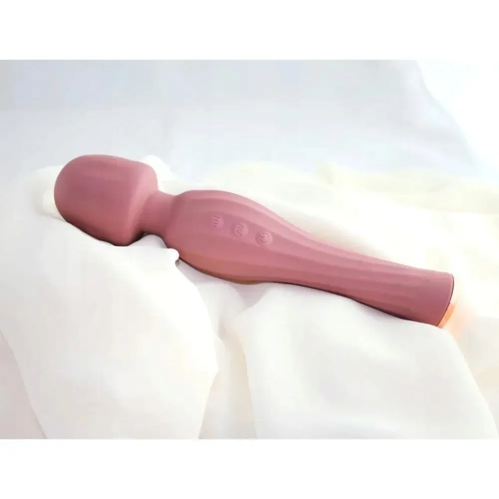 vibrator-velvet-vibe-light-pink