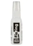 fisting-relax-spray-30-ml