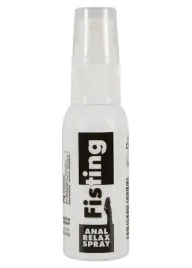 fisting-relax-spray-30-ml