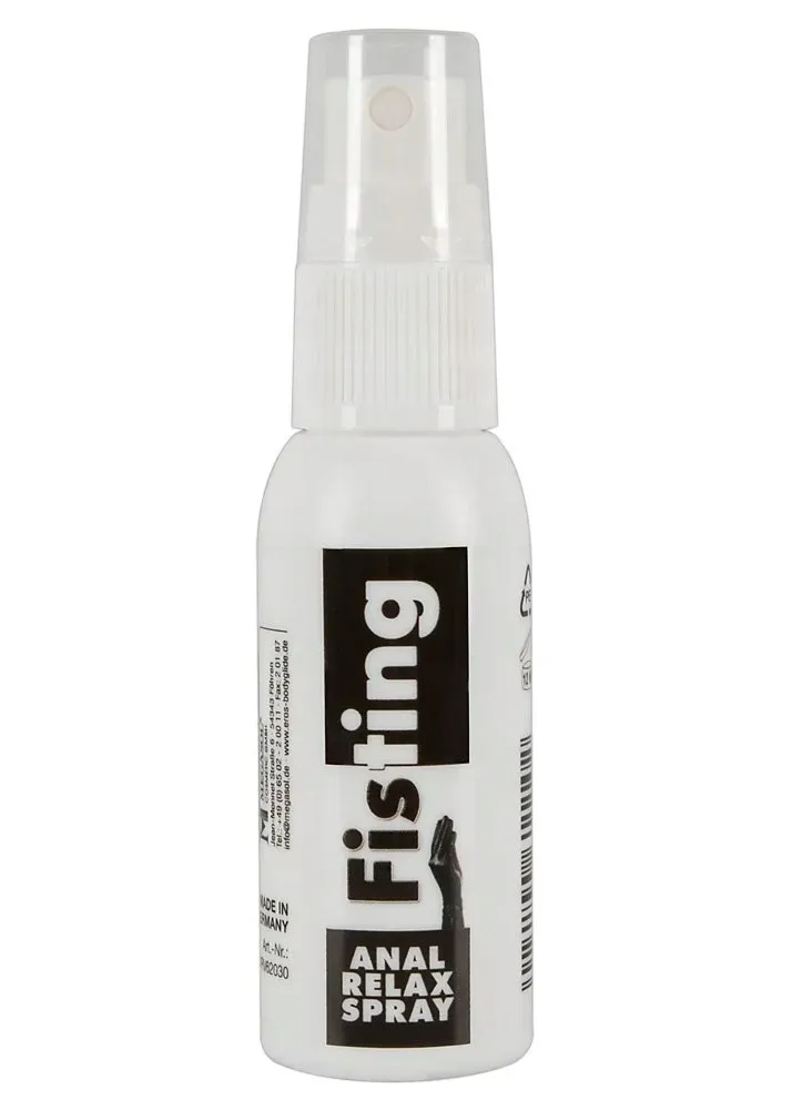 fisting-relax-spray-30-ml