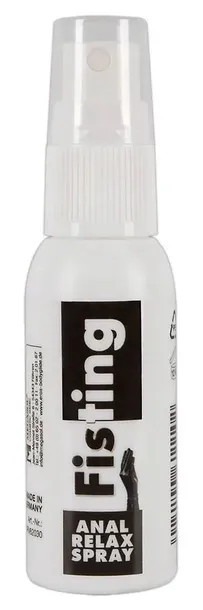 fisting-relax-spray-30-ml-marka-orion