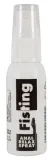 fisting-relax-spray-30-ml-marka-orion