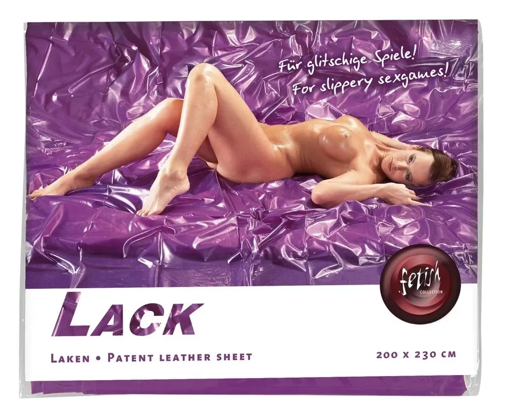vinyl-bed-sheet-purple-200x230