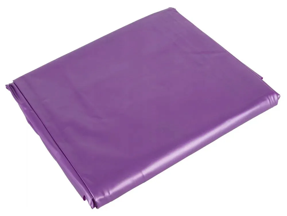 vinyl-bed-sheet-purple-200x230