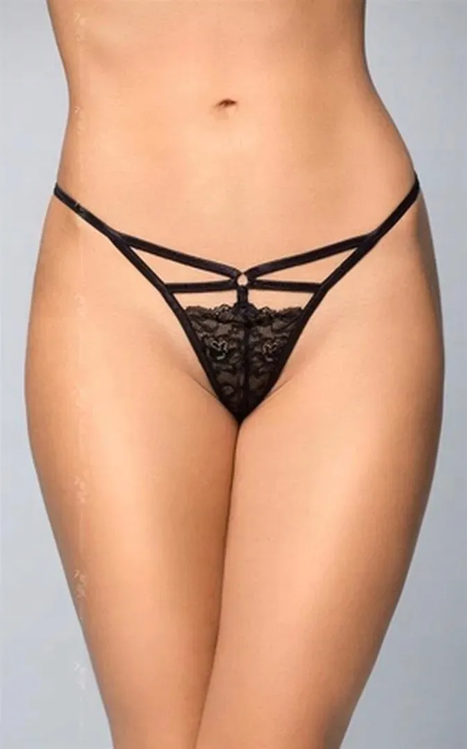g-string-2473-black-s-l