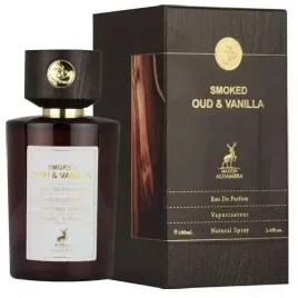 maison-alhambra-smoked-oud-and-vanilla-edp-100-ml-woda-perfumowana-meska