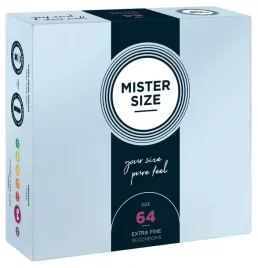 mister-size-64mm-pack-of-36