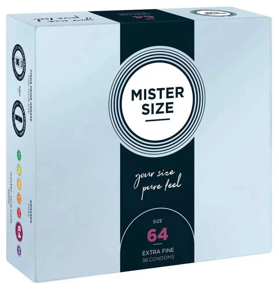 mister-size-64mm-pack-of-36