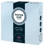 mister-size-64mm-pack-of-36-stan-nowy