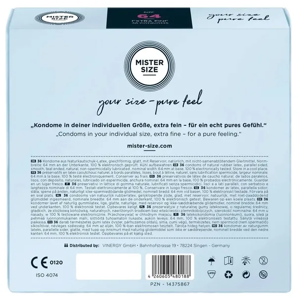 mister-size-64mm-pack-of-36-rodzaj-cienkie