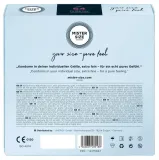 mister-size-64mm-pack-of-36-rodzaj-cienkie