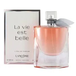 lancome-la-vie-est-belle-100-ml-kobieta-edp-folia-wawa-marriot