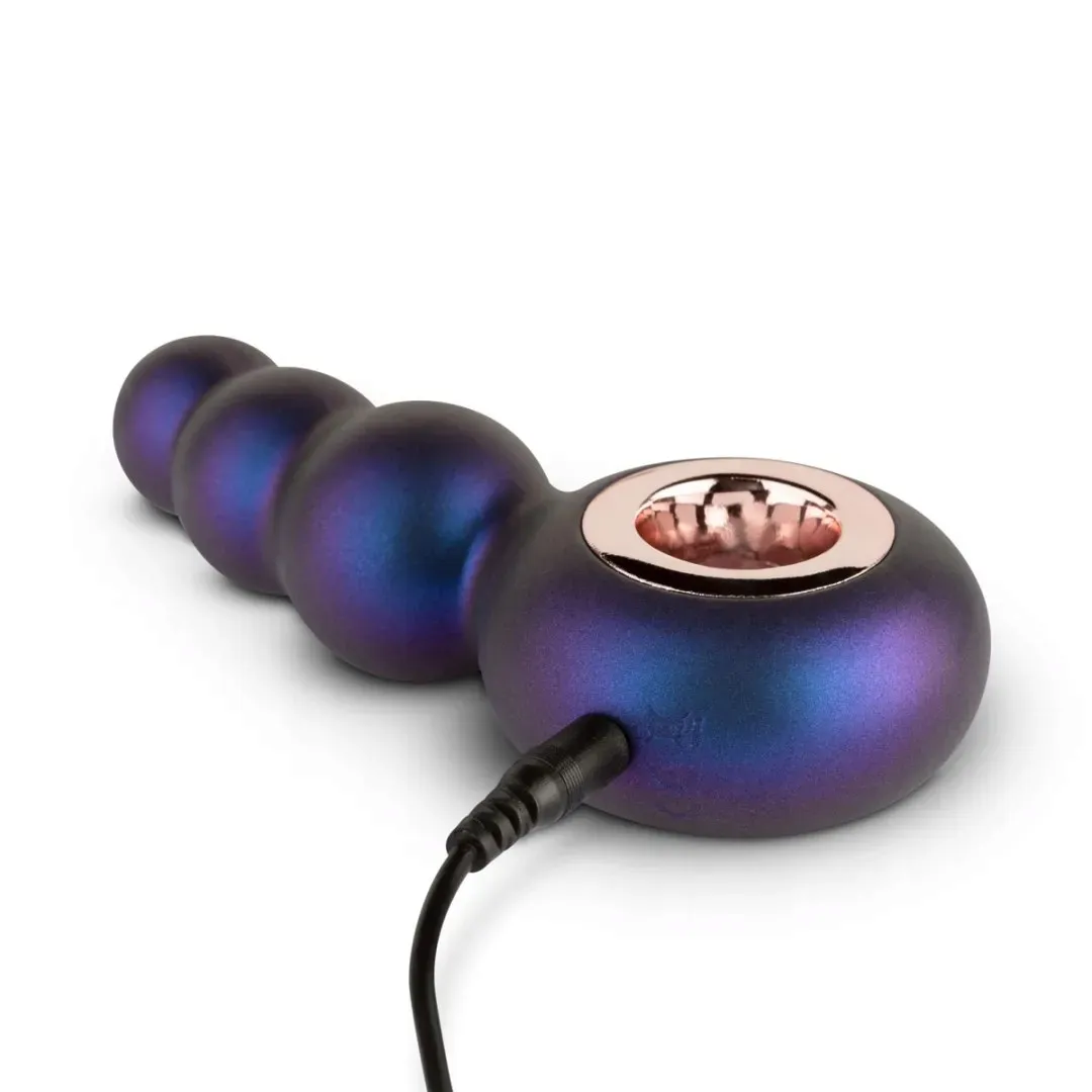 hueman-outer-space-vibrating-anal-plug