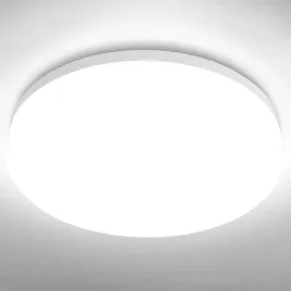 acornsolution-sufitowa-lampa-12w-1000-lm-4000k