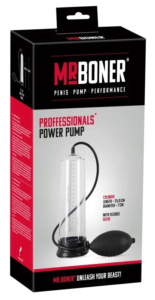 mb-professionals-power-pump