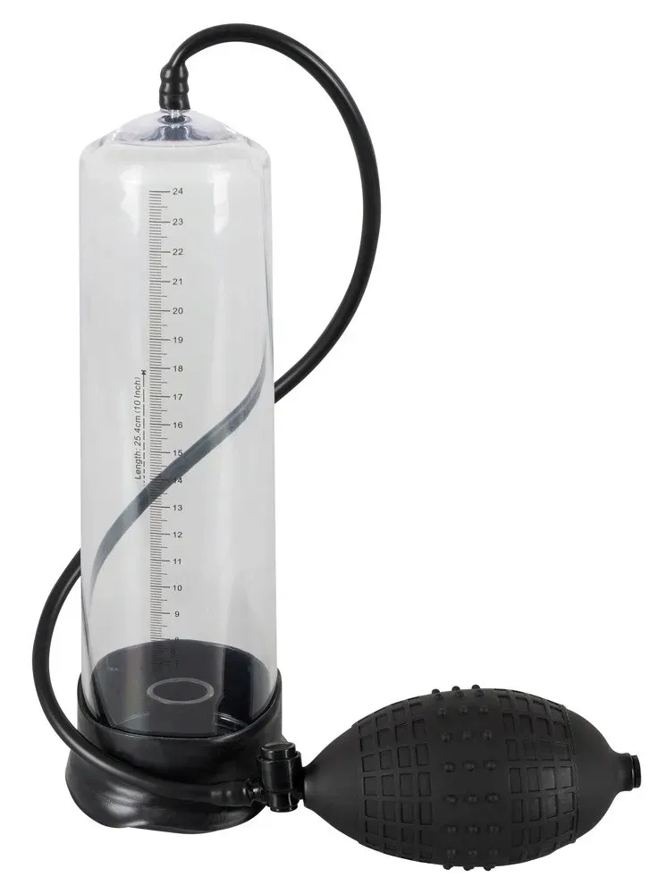 mb-professionals-power-pump