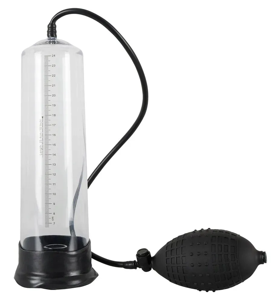 mb-professionals-power-pump