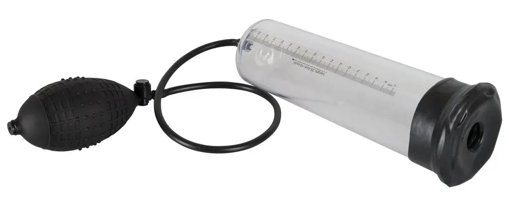 mb-professionals-power-pump