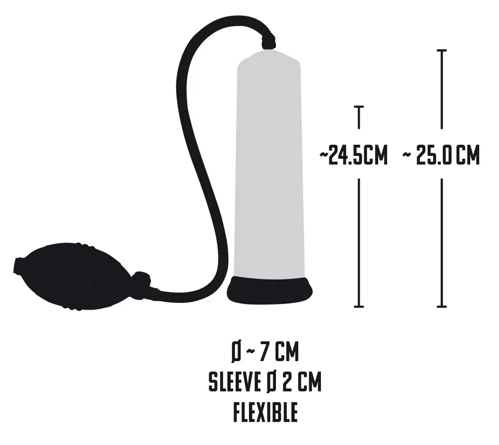 mb-professionals-power-pump