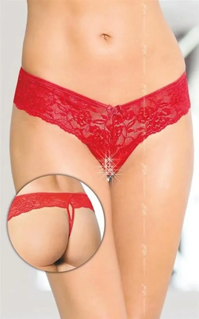 thongs-2440-red-s-m