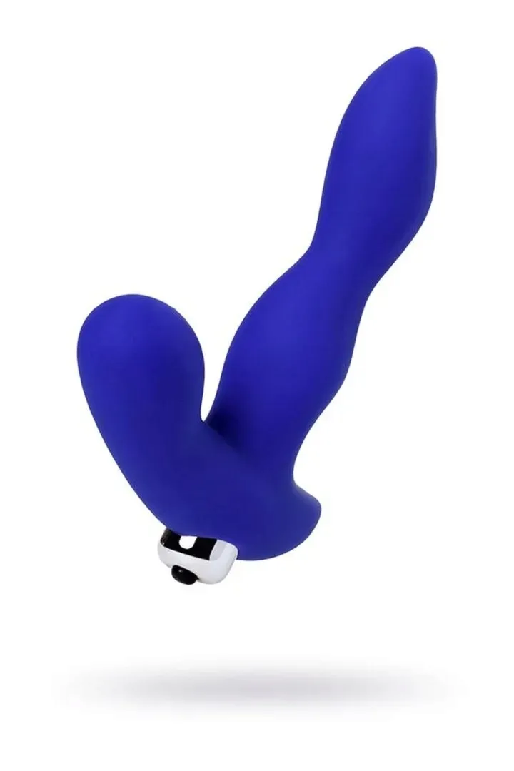 todo-stroman-blue-vibrating-prostate-massager
