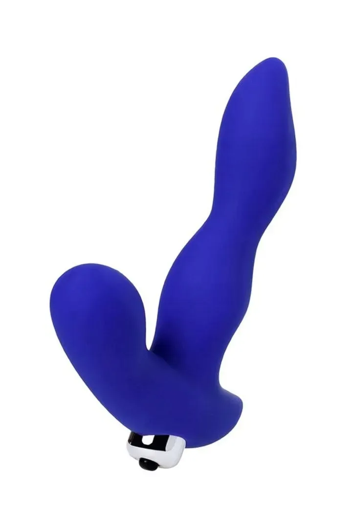 todo-stroman-blue-vibrating-prostate-massager