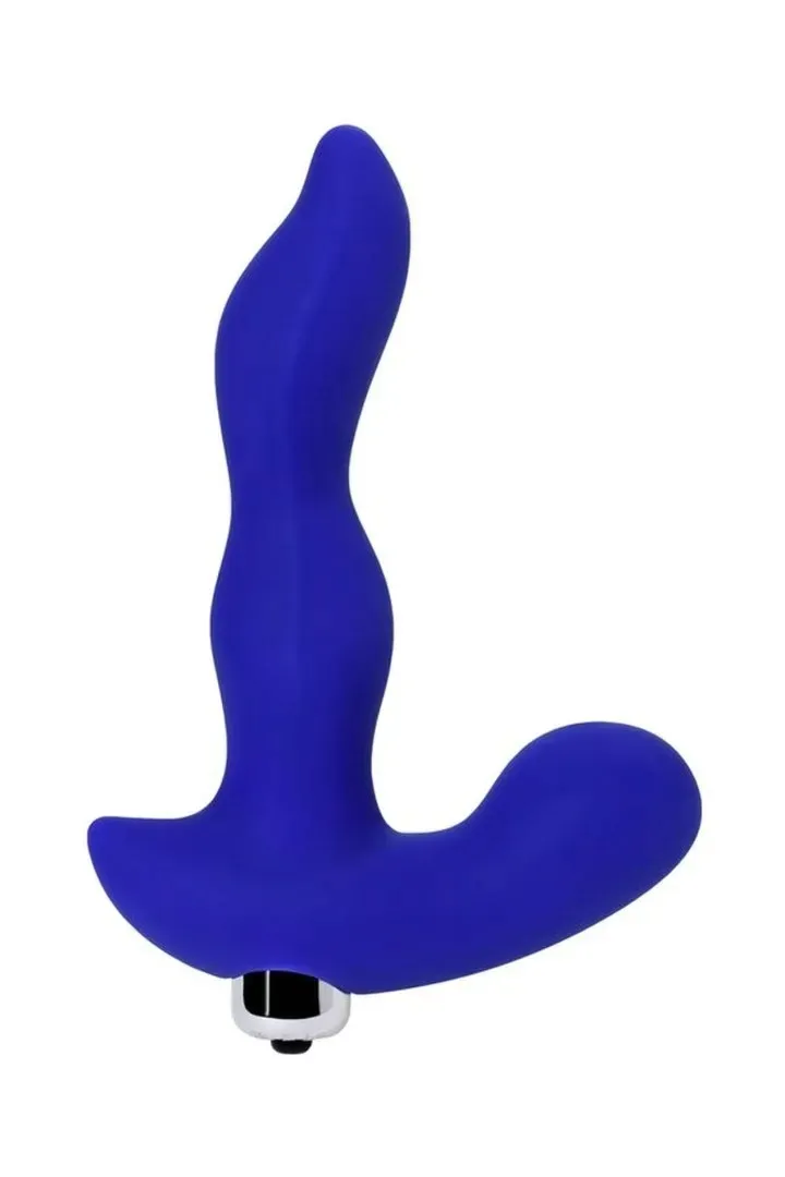 todo-stroman-blue-vibrating-prostate-massager