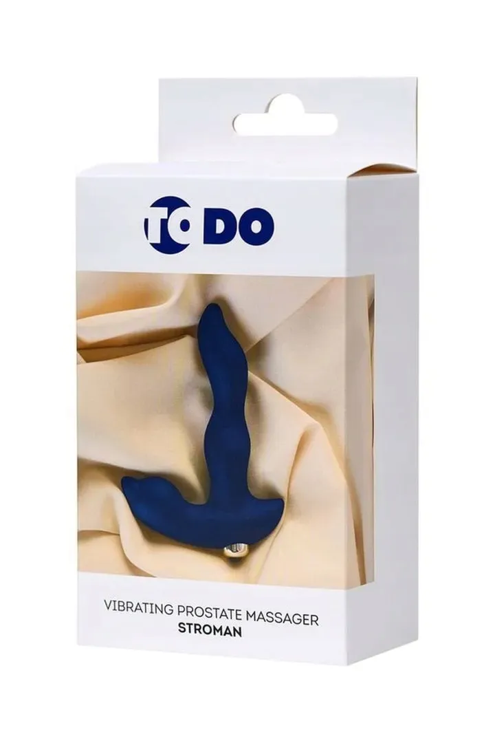 todo-stroman-blue-vibrating-prostate-massager
