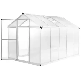 vidaxl-szklarnia-z-rama-aluminiowa-302x190x195-cm-1119-m