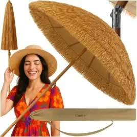 parasol-ogrodowy-hawajski-gardlov-25326