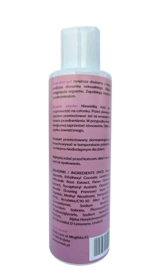 love-shot-gel-150