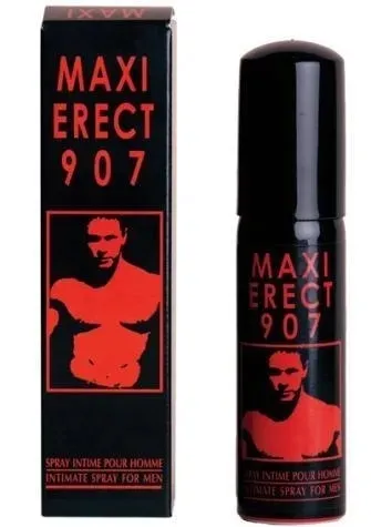 zel-sprej-maxi-erect-907