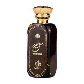 al-wataniah-house-of-oud-100-ml-edp-woda-perfumowana-unisex