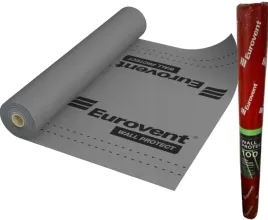 folia-wiatroizolacyjna-na-sciany-eurovent-wall-protect-w-rolce-100g-375m2