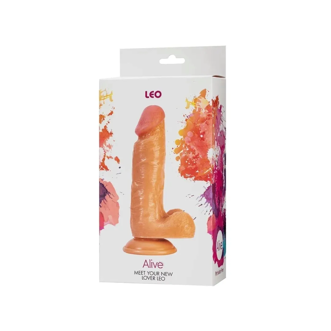 lover-leo-dildo