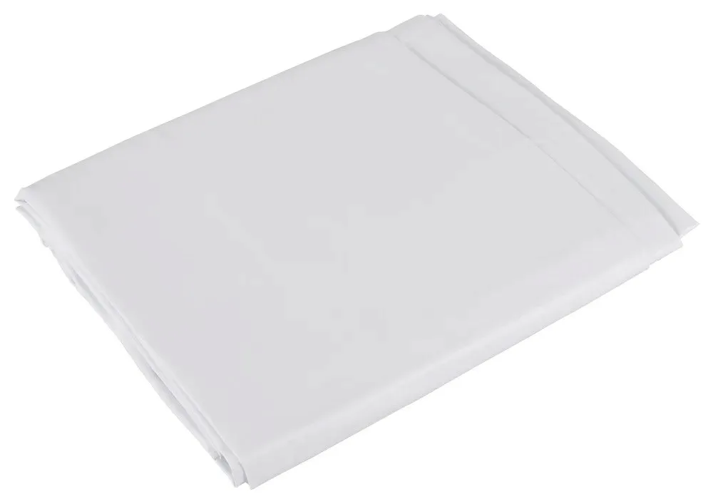 white-vinyl-sheet