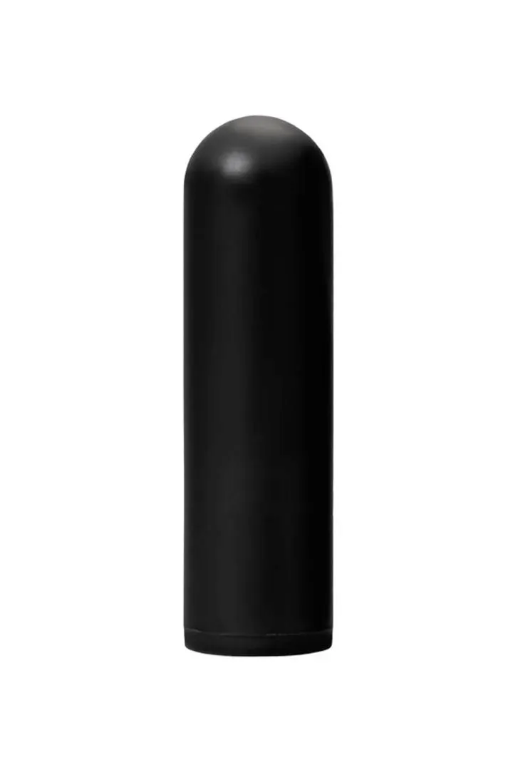 vibro-bullet-with-remote-control-realstik-caliber-7cm-o2