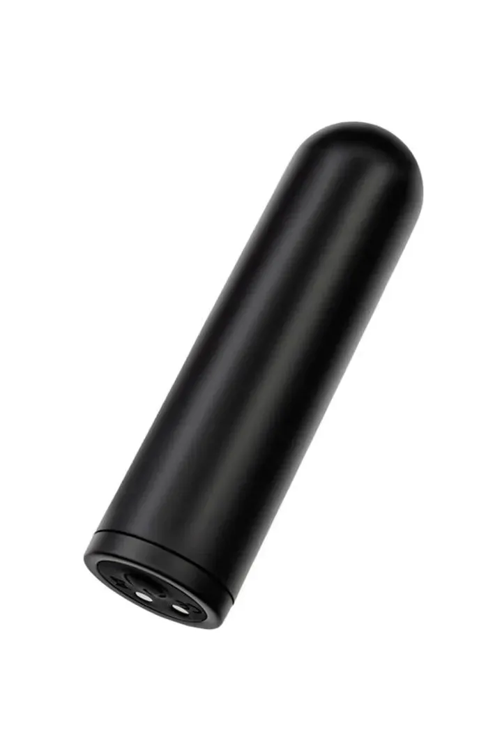 vibro-bullet-with-remote-control-realstik-caliber-7cm-o2