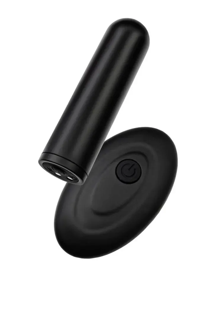 vibro-bullet-with-remote-control-realstik-caliber-7cm-o2