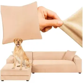 pokrowiec-na-kanape-145-185cm-bezowy-ruhhy-26031