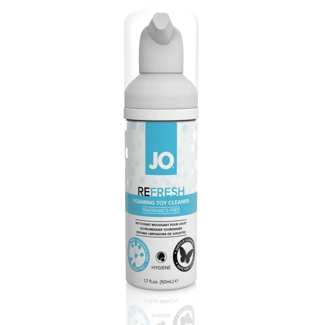 system-jo-refresh-foaming-toy-cleaner-50-ml