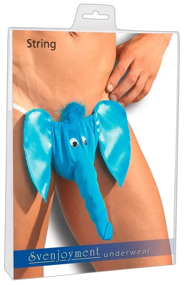 men-s-string-elephant-s-l