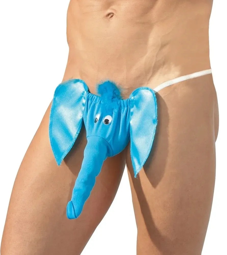 men-s-string-elephant-s-l